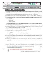 Mathematics_Worksheet_Five_for_Grade_11Social_Science_Stream.pdf